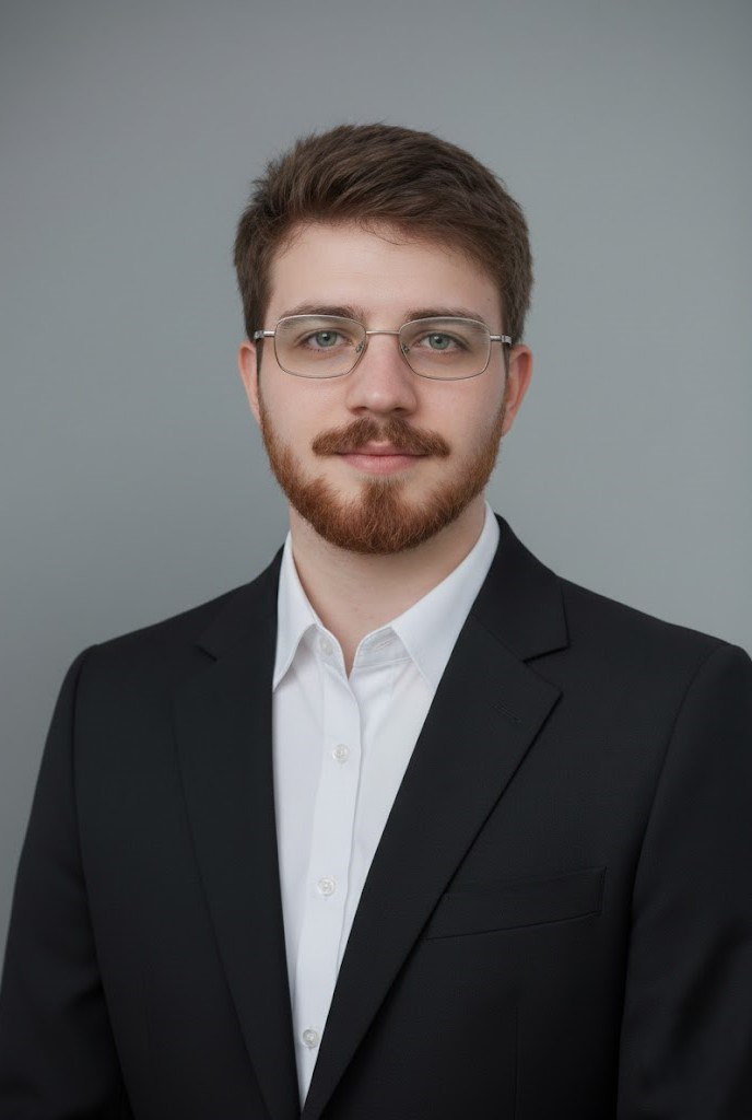 ალექსანდრე ვაშაკიძე